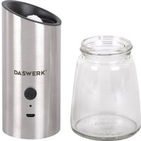 Электроперечница Daswerk 456625