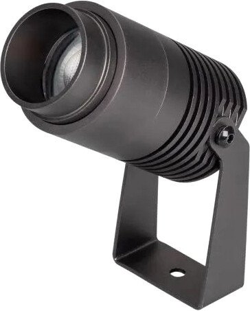 

Уличный прожектор Arlight ALT-RAY-ZOOM-R52-8W Day4000 032560