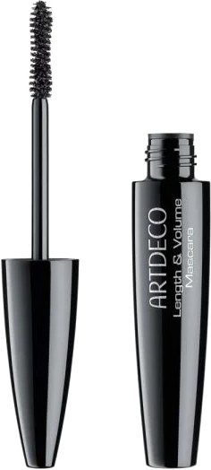 

Тушь для ресниц Artdeco Lenght & Volume Mascara 2110.1