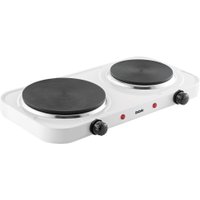 Настольная плита BBK BHP-122