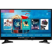 Телевизор ASANO 28LH8110T