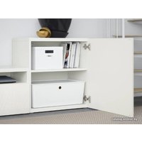 Горка Ikea Бесто 693.310.45