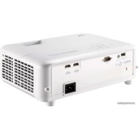 Проектор ViewSonic PX701-4K