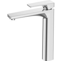 Смеситель AV Engineering AVDAR3-51015