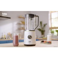 Стационарный блендер BEKO TBN7400W