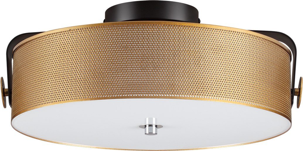 Lumion Drumy 6597/40L