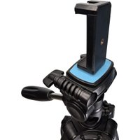 Трипод Zarrumi Easyshot 10A