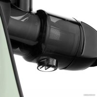 Соковыжималка Kitfort KT-1146-4