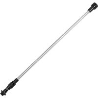 Аккумуляторный опрыскиватель Kolner KSC 12-12L-01