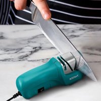 Электроточилка Kitfort KT-6389