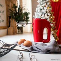 Миксер Aresa AR-1906