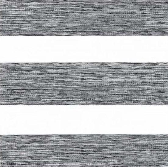 

Шторы день-ночь Lm Decor Фьюжн ДН LB 20-06 220x185