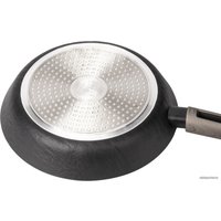 Сковорода Galaxy Line GL9804