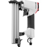 Гвоздезабиватель Matrix 57405