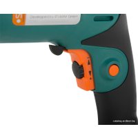 Ударная дрель Sturm ID2187A