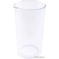 Погружной блендер Goodhelper HB-415SET