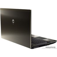 Ноутбук HP ProBook 4720s (WK518EA)