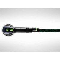 Эксцентриковая шлифмашина Festool RO 150 FEQ Rotex 575066