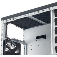 Корпус Cooler Master Sileo 500 Black (RC-500-KKN1-GP)