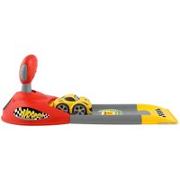 Набор Chicco Ferrari Launcher 00009565000000