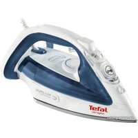 Утюг Tefal FV4913E0