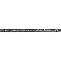 Удилище Nisus Mormo Stick 602 XUL-S N-MS-602XUL-S