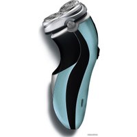 Электробритва Philips HQ8250