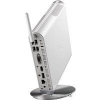  ASUS EeeBox PC EB1501P-W0070
