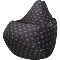Кресло-мешок Flagman Груша Макси Г2.5-108 Liverpool star 07