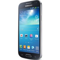 Смартфон Samsung Galaxy S4 mini Duos Black Mist [I9192]