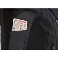 Городской рюкзак Thule Paramount 27L PARABP-2216 3204216 (black)