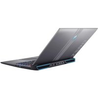 Игровой ноутбук Thunderobot Zero G4 Radiant JT009V00FRU в Барановичах