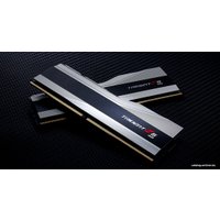 Оперативная память G.Skill Trident Z5 RGB 2x32ГБ DDR5 6000МГц F5-6000J3040G32GX2-TZ5RW
