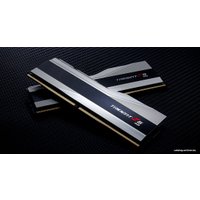 Оперативная память G.Skill Trident Z5 RGB 2x32ГБ DDR5 6400МГц F5-6400J3239G32GX2-TZ5RS в Солигорске