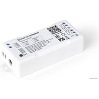 Контроллер RGBW Elektrostandard RGBW 12-24 В 95001/00