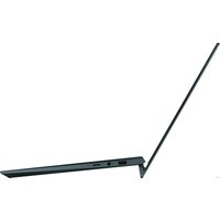 Ноутбук ASUS ZenBook Duo UX481FL-BM002TS