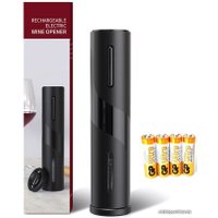 Электроштопор Huilian 44000.02