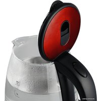 Электрический чайник Scarlett SC-EK27G102