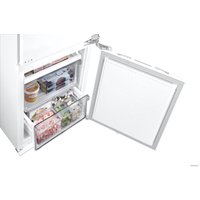 Холодильник Samsung BRB30715DWW/EF