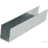 Скобы Matrix 41314 (1000 шт)