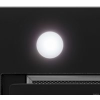 Кухонная вытяжка Krona Arven 900 S (черный)