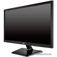 Монитор LG 27EA33V