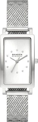 

Наручные часы Skagen SKW3115