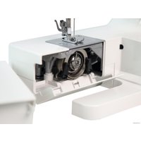 Электромеханическая швейная машина Jaguar SM24