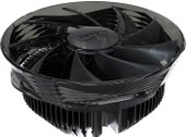 DeepCool GAMMA BLADE