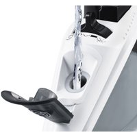Утюг Bosch TDA30EASY