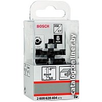 Фреза Bosch 2.608.628.404