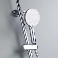 Душевая система  Shevanik S4336