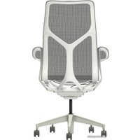 Офисное кресло Herman Miller Cosm 98 98 VPRSC884503