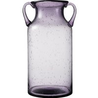 Ваза Liberty Jones LJ0000160